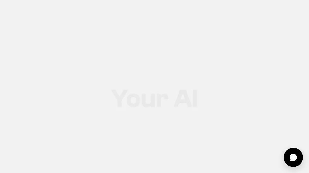 Blogmuse Top AI tools