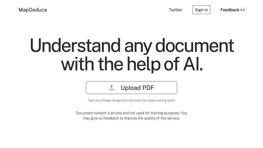 AsktheDoc Top AI tools