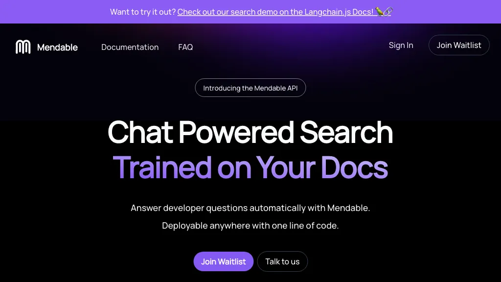 Automatic Chat Top AI tools