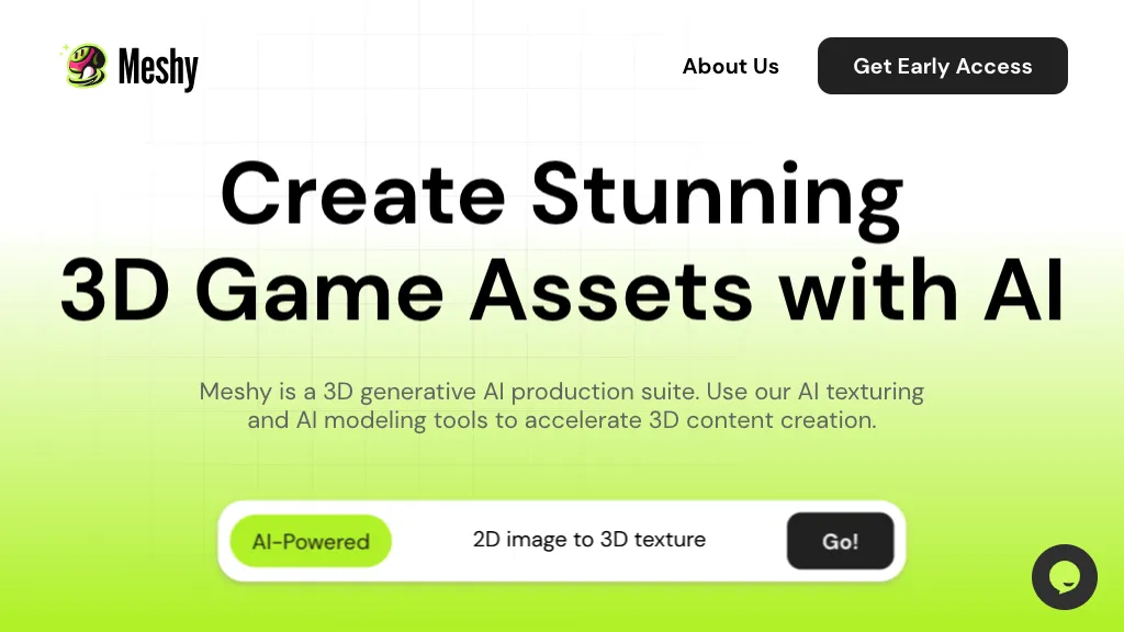 Best 2 Meshy ai Alternatives In 2024 Best 2 Meshy ai Alternatives In 2024