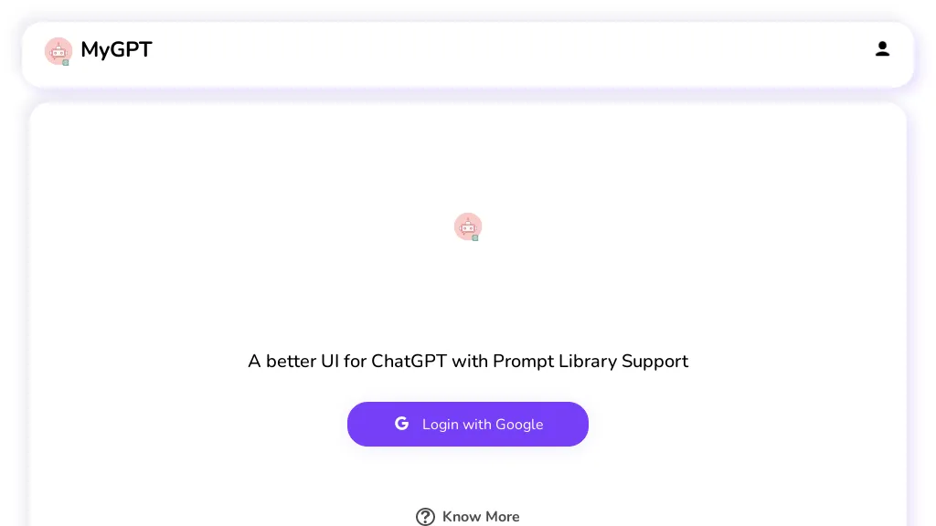 ChatKit Top AI tools