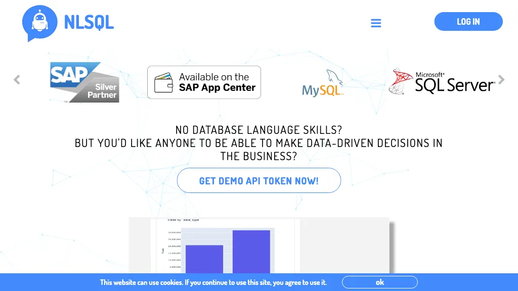 DataLang Top AI tools