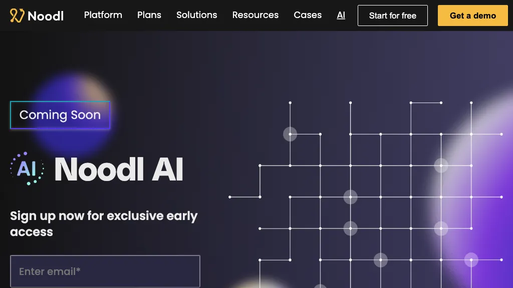 NeoApps.AI Top AI tools