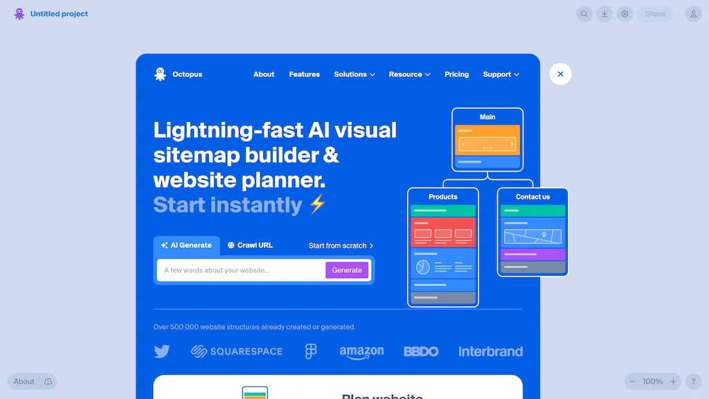 Tool used to create chess analysis interactive diagrams in many chess stack  exchange answers - Chess Meta Stack Exchange