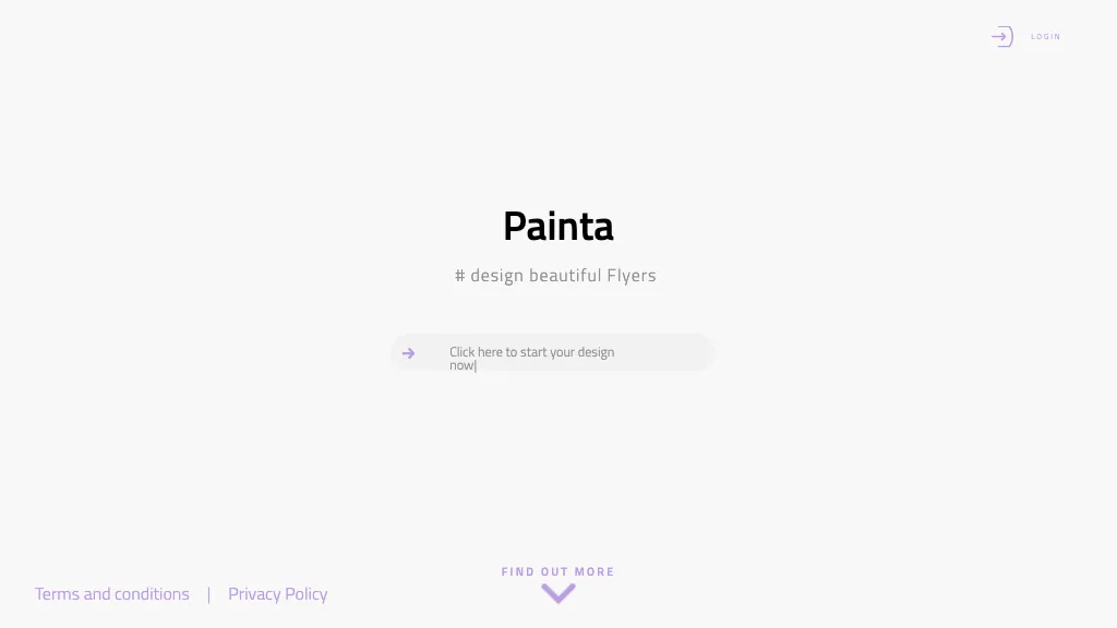 Painta Top AI tools