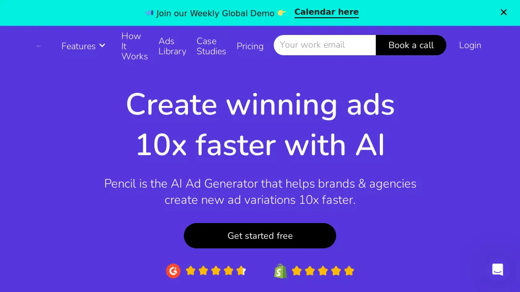 Clickable Top AI tools