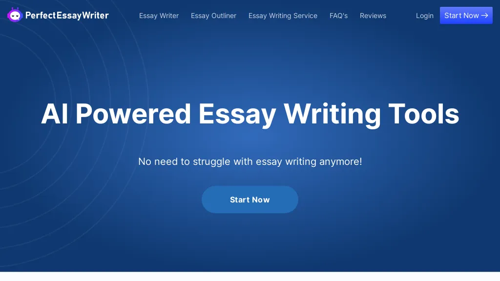 10 Step Checklist for reliable essay writing service like Orderyouressay