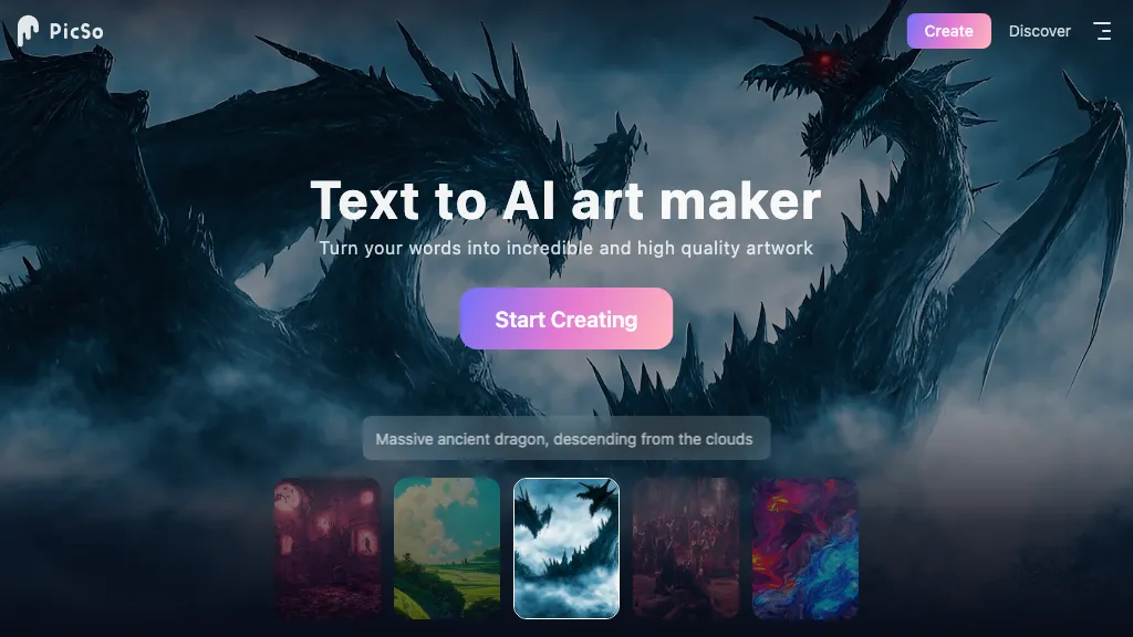 Artwork Detail  PixAI - Anime AI Art Generator for Free