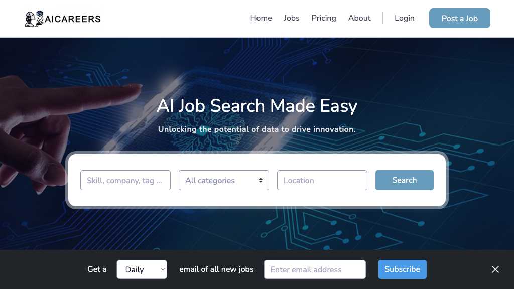 ai-careers