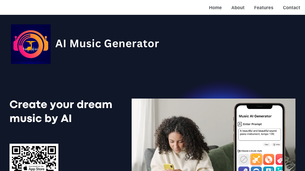 ai-song-generator-music-maker