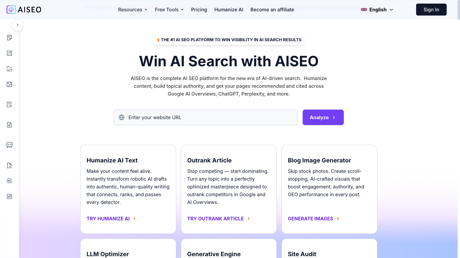 AISEO AISEO ART