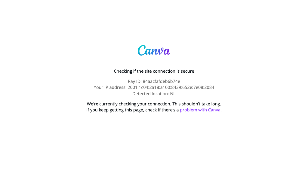 canva-image-generator