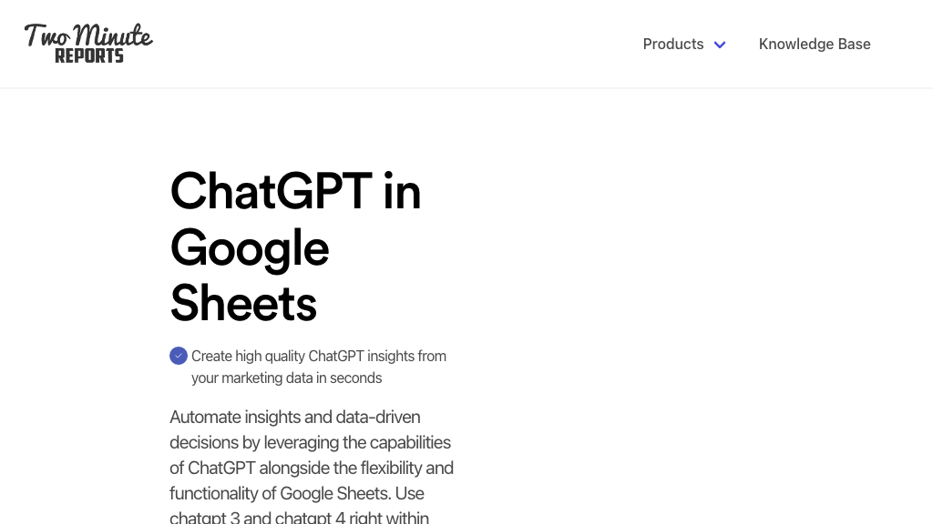 chatgpt-in-google-sheets