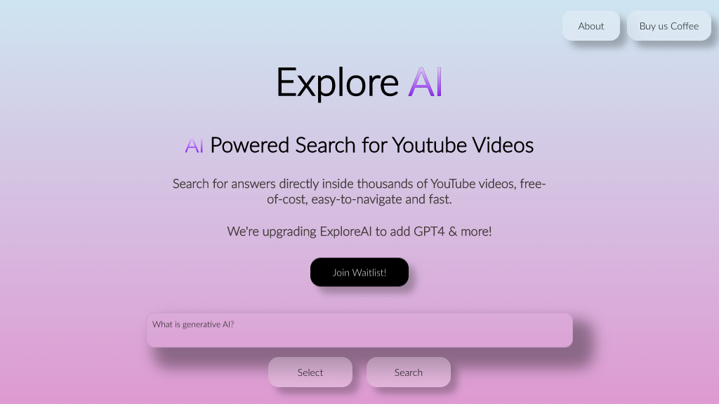 explore-ai