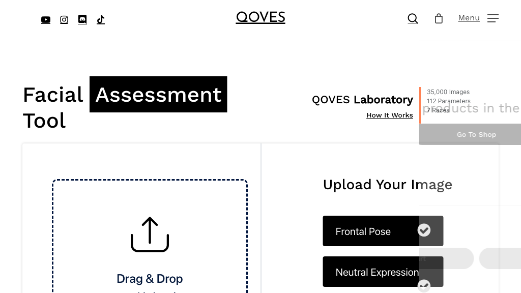 facial-assessment-tool