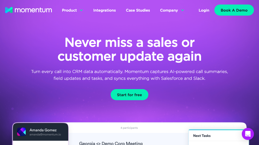 momentum-top-ai-tools