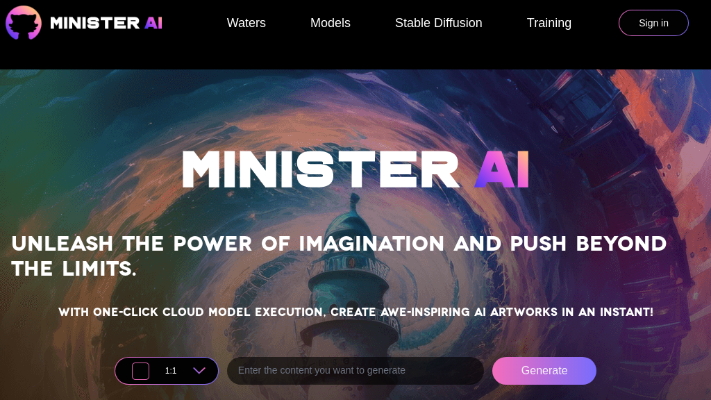 mst-ai