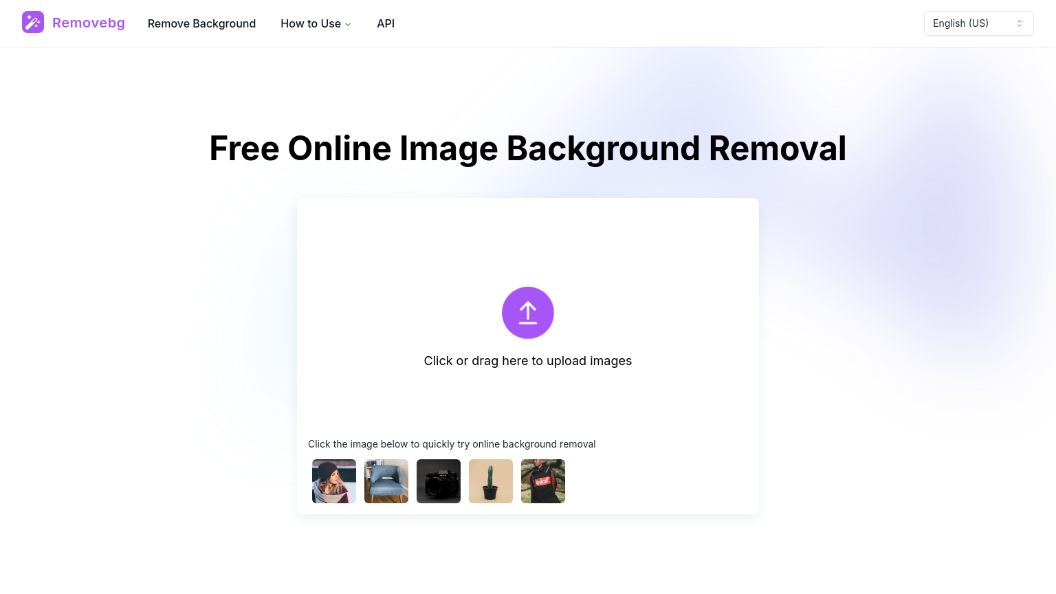 Remove.bg