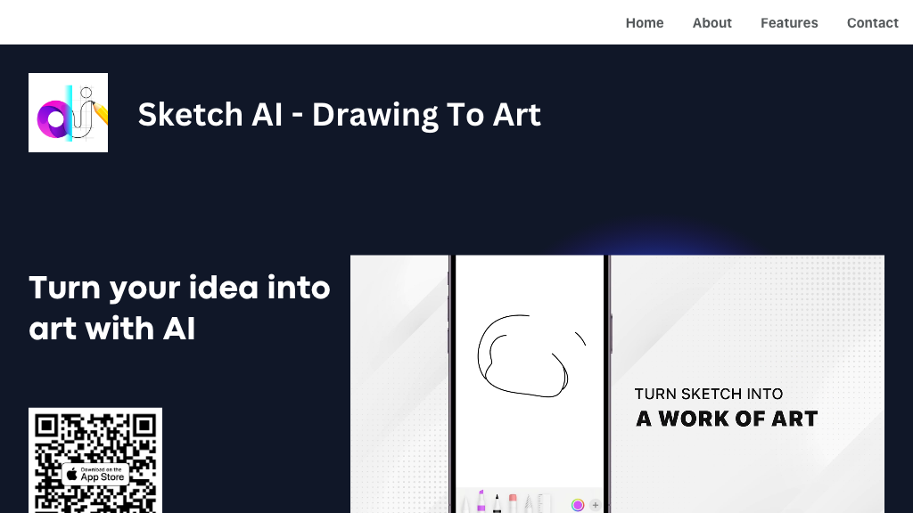 Digital drawing tools that will help you show off your art  Popular Science