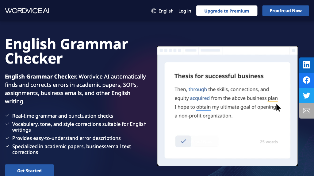Wordvice Ai Wordvice Ai