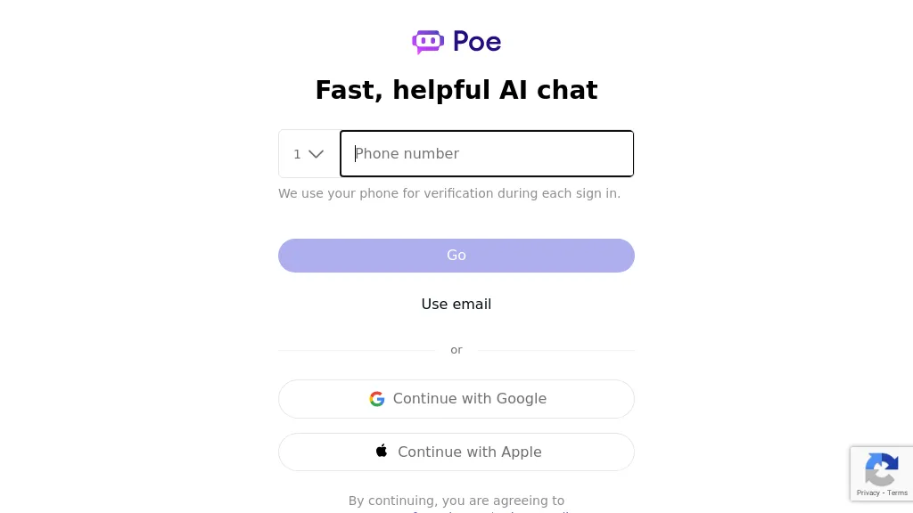 Tune.Chat Top AI tools