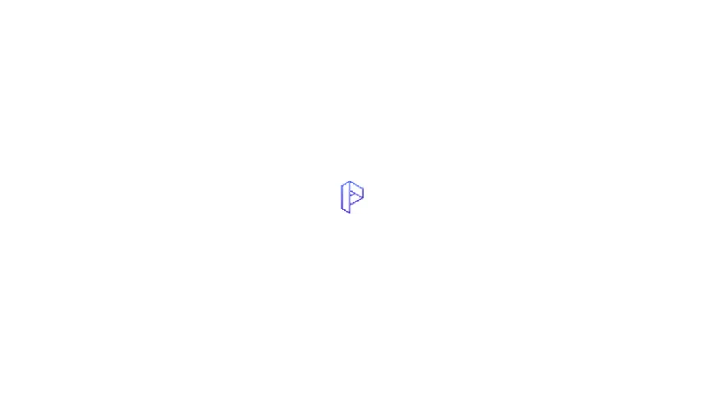 PPT.AI website