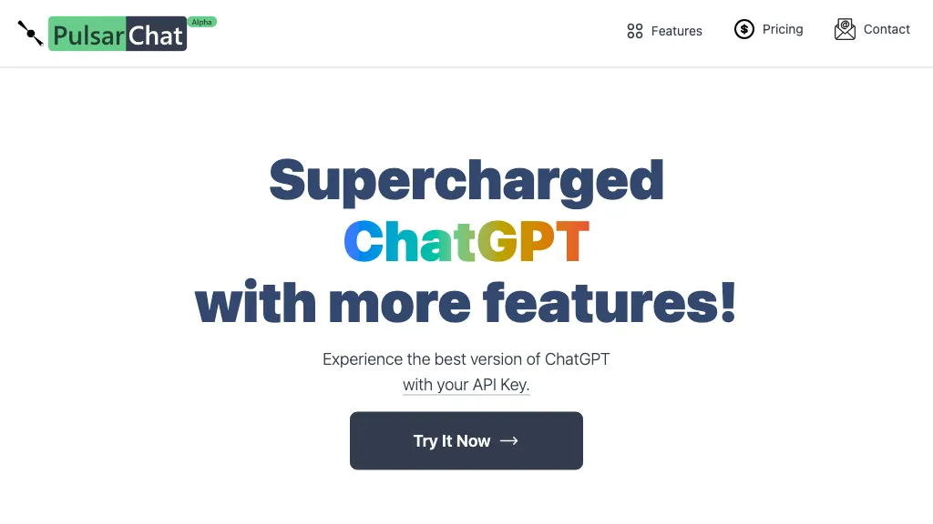 ChatGPT Super Top AI tools