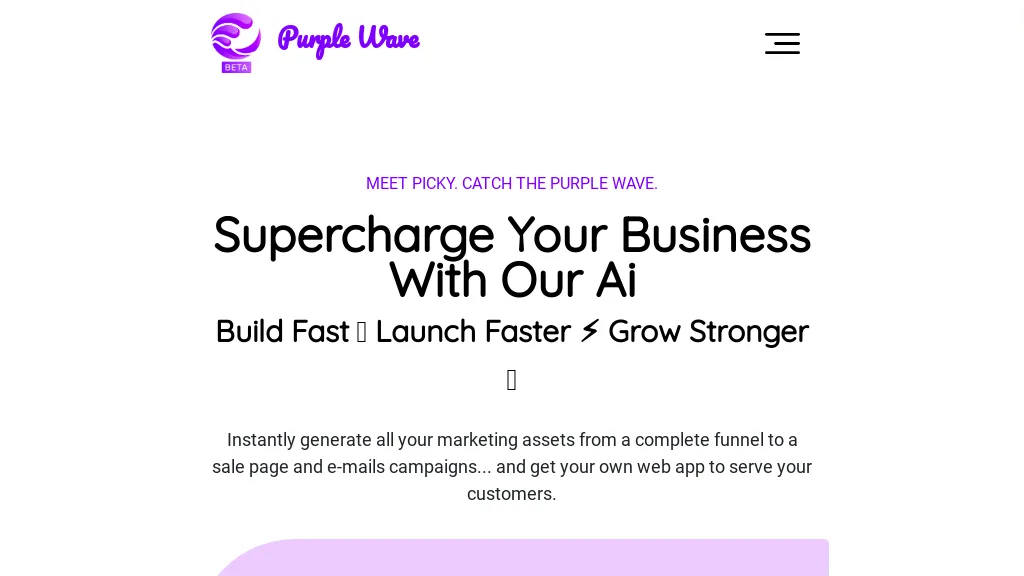 GetResponse Email Generator Top AI tools