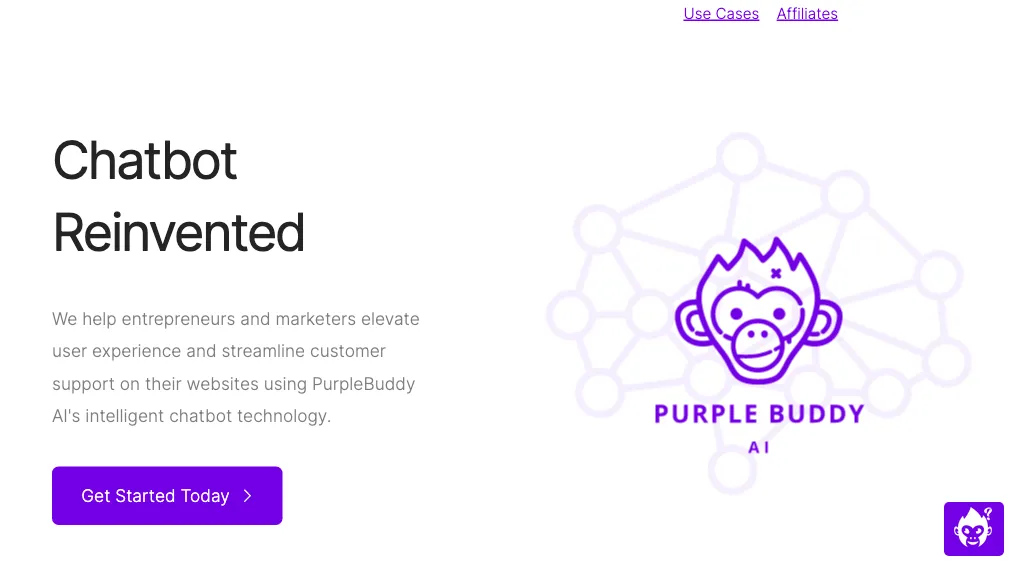 PurpleBuddy-AI