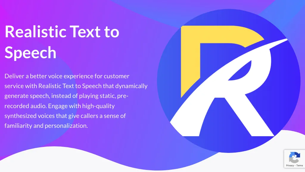 Realistic Text to Speech Top AI tools