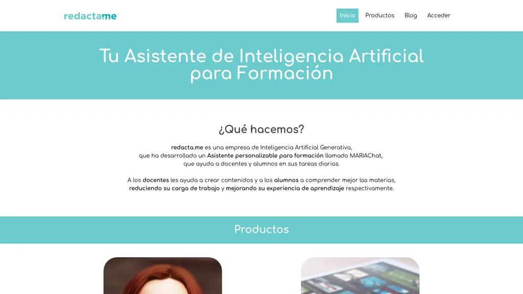 Creaitor AI Top AI tools