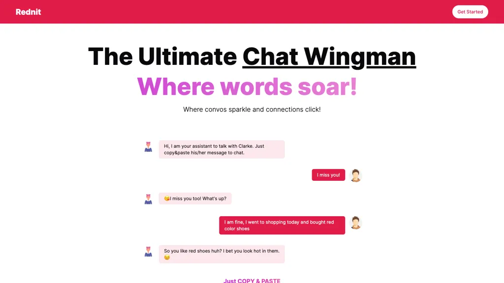 Actual Chat Top AI tools