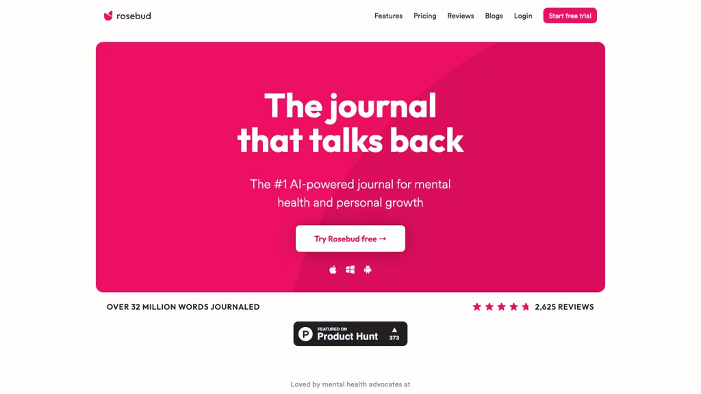 Insight Journal Top AI tools