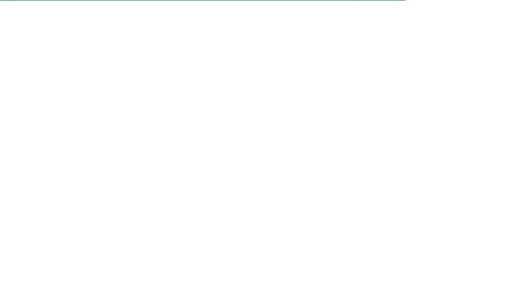 Scienhub website