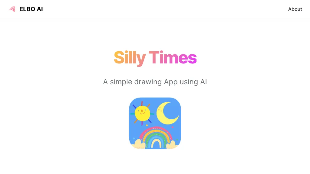 Silli Silly Sticker - Silli Silly Cat - Discover & Share GIFs