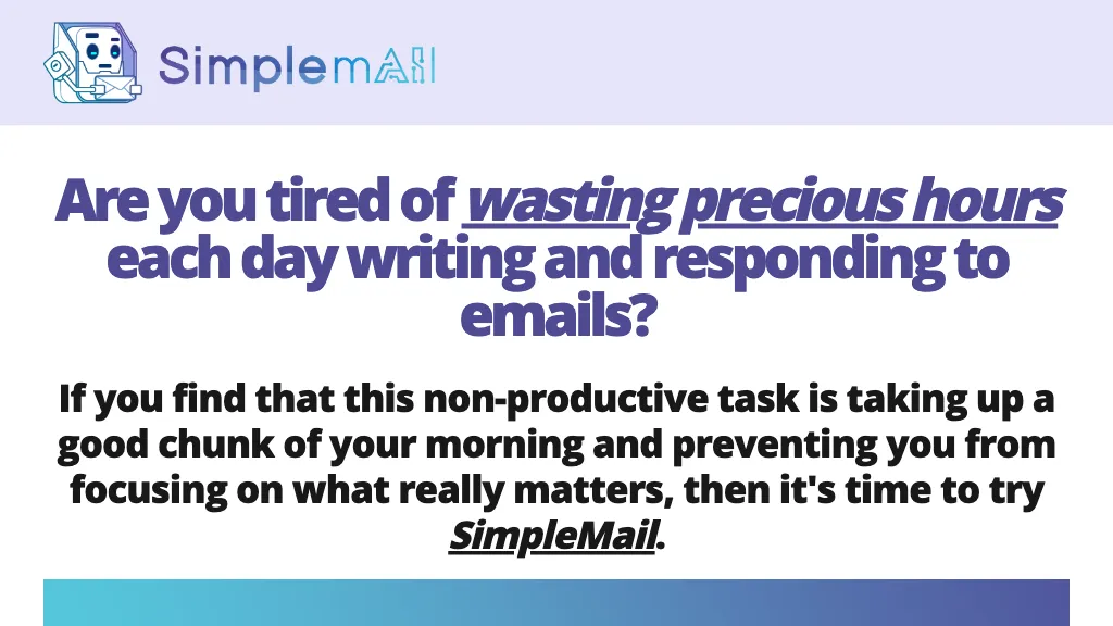 EmailMagic AI Top AI tools