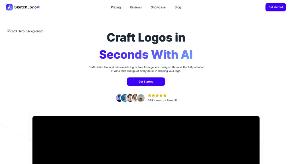 AILogoArt Top AI tools