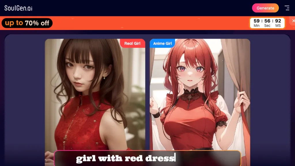 AI Hentai Generator Top AI tools