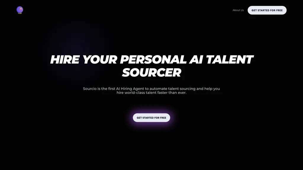 Sourcely Top AI tools