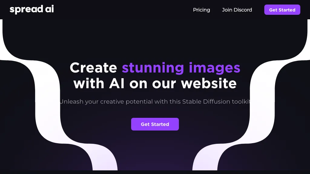 Pictureit Top AI tools