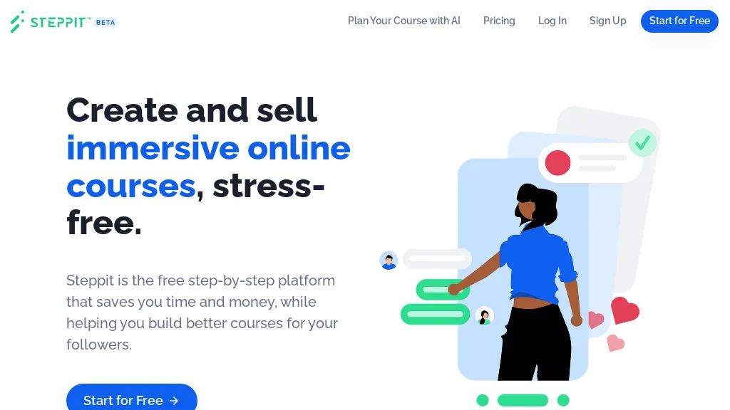 Coursebox.ai Top AI tools