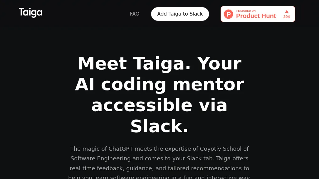 AI Code Mentor Top AI tools