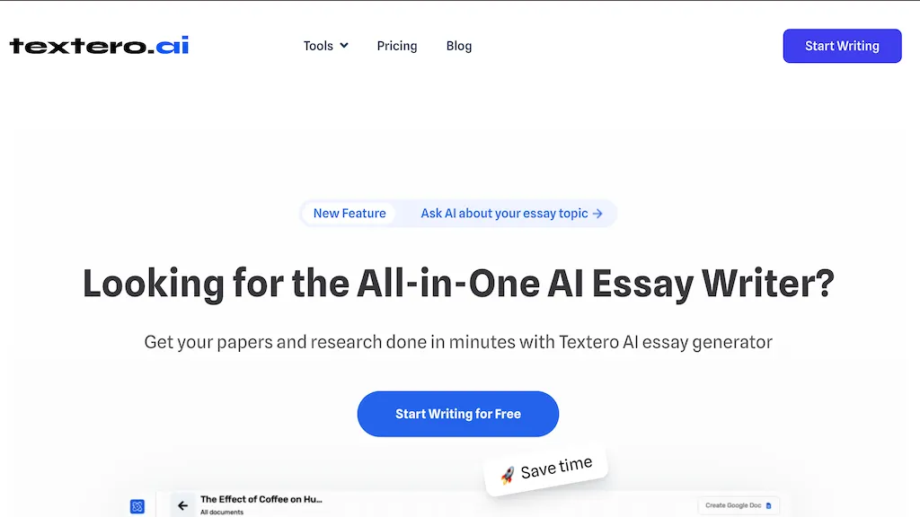 Top 3 Ways To Buy A Used Top Writers Orderyouressay - Essay Writing Service at $7/page ...
