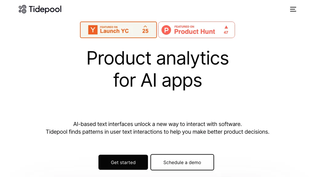 Align AI Top AI tools