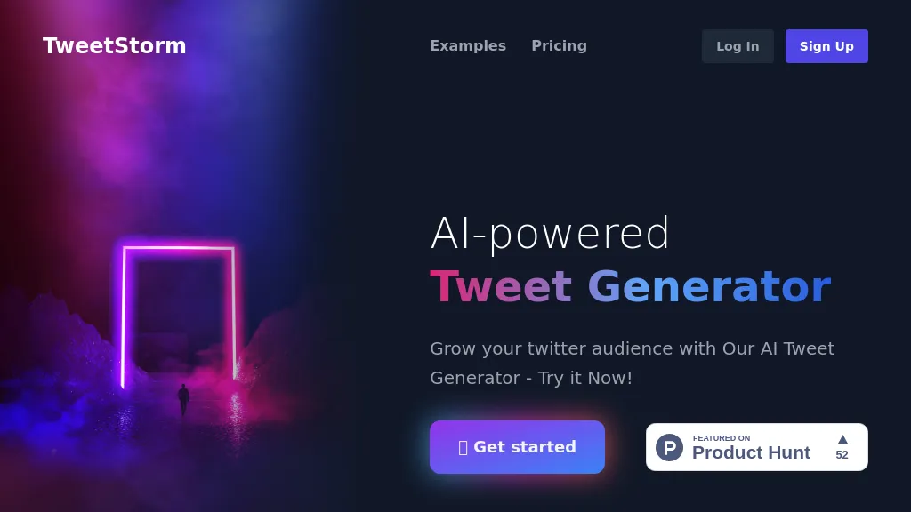 Tweetfox Top AI tools