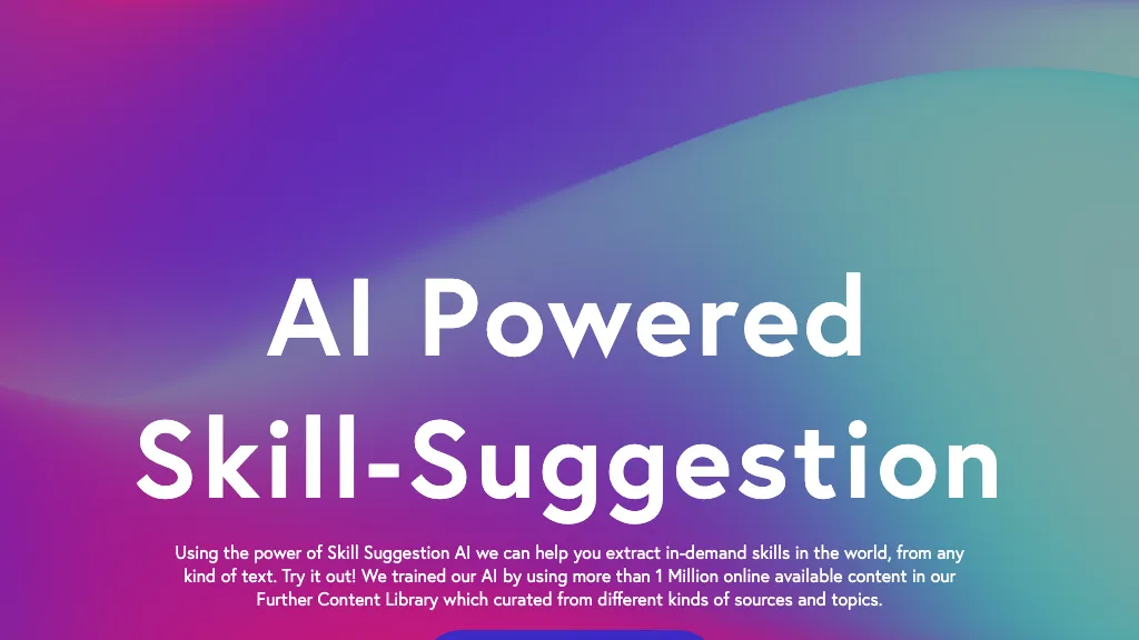 Existential Top AI tools