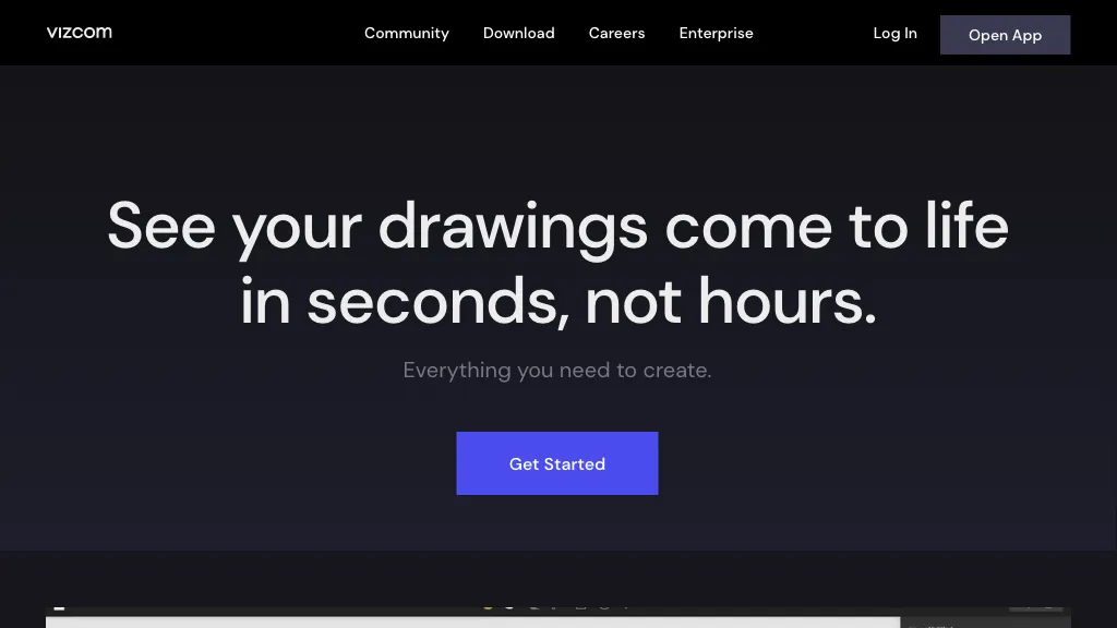 Redo You - AutoDraw: Unleashing Creativity with AI-Powered Drawing