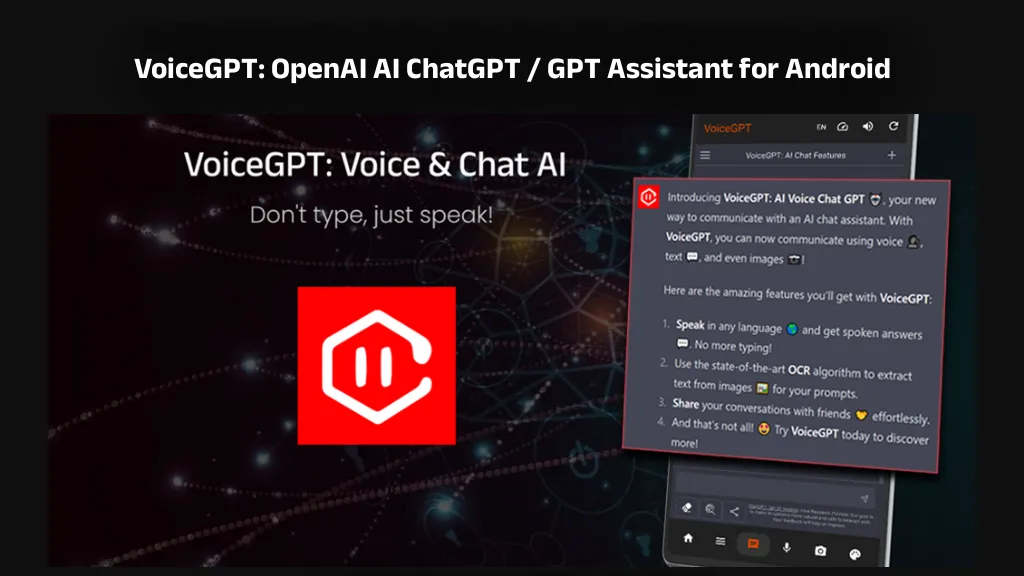 Talk-to-ChatGPT Top AI tools