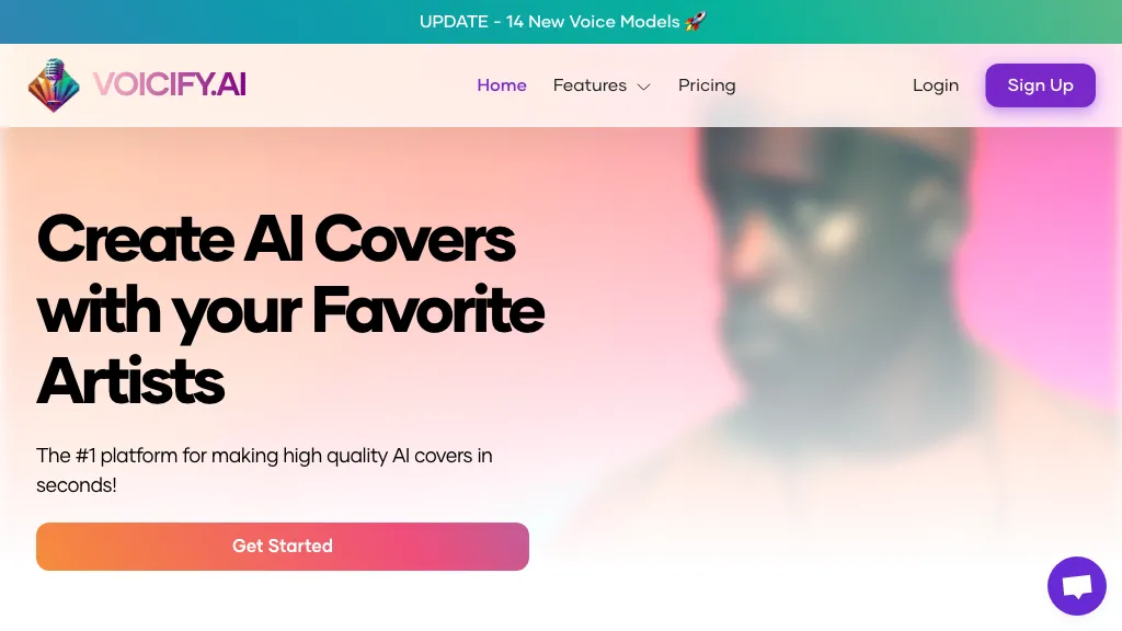 Covers AI Top AI tools