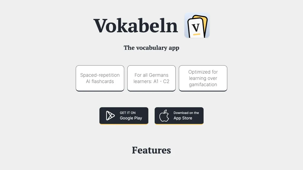 Vocala Top AI tools
